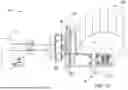 Fig. 11 - CURB BROOM DEVICE AND SYSTEM