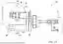 Fig. 12 - CURB BROOM DEVICE AND SYSTEM