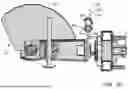 Fig. 17 - CURB BROOM DEVICE AND SYSTEM