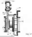 Fig. 18 - CURB BROOM DEVICE AND SYSTEM