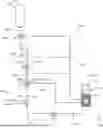 Fig. 01 - TWO-PHASE THERMAL PUMP