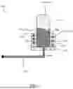 Fig. 03 - TWO-PHASE THERMAL PUMP