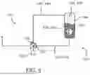 Fig. 04 - TWO-PHASE THERMAL PUMP