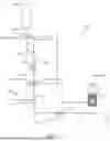 Fig. 05 - TWO-PHASE THERMAL PUMP