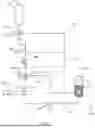 Fig. 06 - TWO-PHASE THERMAL PUMP