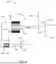 Fig. 07 - TWO-PHASE THERMAL PUMP