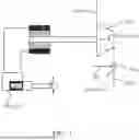 Fig. 08 - TWO-PHASE THERMAL PUMP