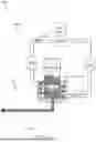 Fig. 12 - TWO-PHASE THERMAL PUMP