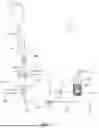 Fig. 15 - TWO-PHASE THERMAL PUMP