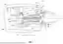 Fig. 02 - GEARBOXES FOR GAS TURBINE ENGINES