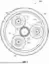 Fig. 03 - GEARBOXES FOR GAS TURBINE ENGINES