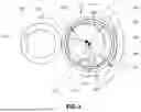 Fig. 04 - GEARBOXES FOR GAS TURBINE ENGINES