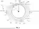 Fig. 05 - GEARBOXES FOR GAS TURBINE ENGINES