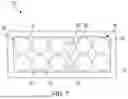 Fig. 09 - Manufacturing Cementitious Bodies on Floating Platforms