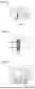 Fig. 02 - DEVICES FOR COMPRESSING A GASEOUS FLUID AND METHOD OF OPERATING A DEVICE FOR COMPRESSING A GASEOUS FLUID