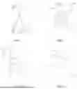 Fig. 09 - FAN BLADE DECORATION