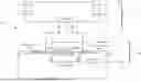 Fig. 01 - Systems and Methods for Reducing Wear in a Reciprocating Piston Pump
