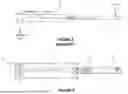 Fig. 03 - Systems and Methods for Reducing Wear in a Reciprocating Piston Pump