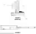Fig. 04 - Systems and Methods for Reducing Wear in a Reciprocating Piston Pump