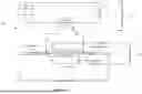 Fig. 05 - Systems and Methods for Reducing Wear in a Reciprocating Piston Pump
