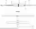 Fig. 06 - Systems and Methods for Reducing Wear in a Reciprocating Piston Pump