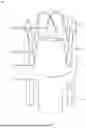 Fig. 02 - EXTENDABLE COUPLER ACCESSORY