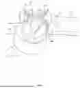 Fig. 09 - EXTENDABLE COUPLER ACCESSORY