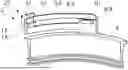 Fig. 01 - CLUTCH ACTUATION DEVICE