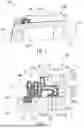 Fig. 02 - SEAL ASSEMBLY FOR A BRAKE PISTON ASSEMBLY