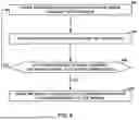 Fig. 07 - BRAKE COOLING CONTROL SYSTEM