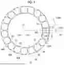 Fig. 06 - ECCENTRIC OSCILLATING GEAR DEVICE