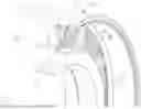 Fig. 02 - ROLLER BEARING AND GEAR ASSEMBLY