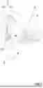 Fig. 02 - CONSTRUCTION EQUIPMENT COMPRISING AT LEAST ONE ELECTRIC ACTUATOR