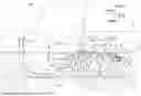 Fig. 01 - UTILITY VEHICLE