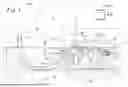 Fig. 02 - UTILITY VEHICLE