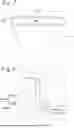 Fig. 08 - UTILITY VEHICLE