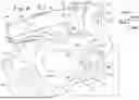 Fig. 09 - UTILITY VEHICLE