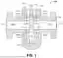 Fig. 02 - SEAT FOR GATE VALVE