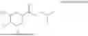 Fig. 03 - POLYURETHANE COMPOSITION AND MARINE HOSE