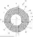 Fig. 01 - TUBE