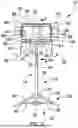Fig. 03 - PORTABLE STAND APPARATUS