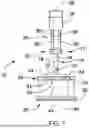 Fig. 08 - PORTABLE STAND APPARATUS