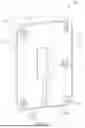 Fig. 02 - WALL-HANGING HOUSING FOR ELECTRONIC DEVICE