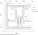 Fig. 08 - WALL-HANGING HOUSING FOR ELECTRONIC DEVICE