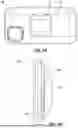 Fig. 08 - MOBILE MOUNTING DEVICE SYSTEM