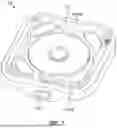 Fig. 09 - MOBILE MOUNTING DEVICE SYSTEM