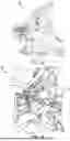 Fig. 02 - POWERED SAW HAND DETECTION AND CONTROL