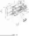 Fig. 06 - AUTOMATED GAS SUPPLY SYSTEM INCLUDING MOBILE ROBOT
