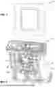 Fig. 02 - MOISTURE EVAPORATION SYSTEM FOR PORTABLE GAS SOURCE