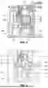 Fig. 03 - MOISTURE EVAPORATION SYSTEM FOR PORTABLE GAS SOURCE